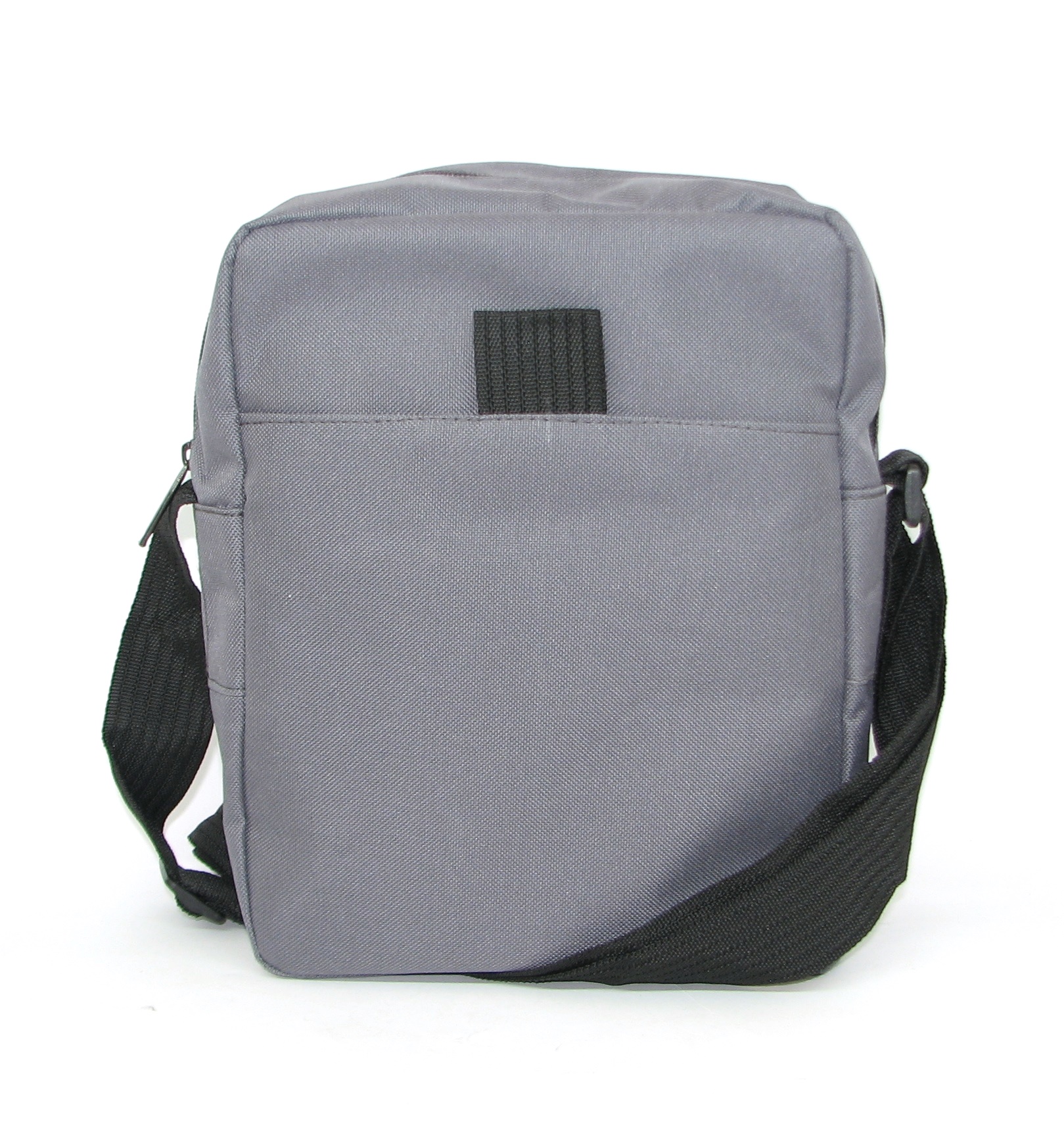Сумка DNK Classic bag col. 07 Сумка DNK Classic bag col. 07